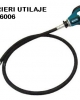Inchiriez VIBRATOR DE BETON